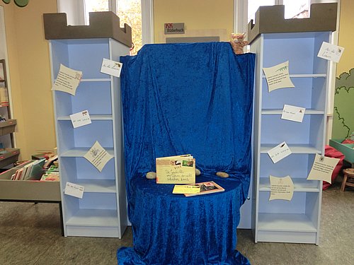 2014_11_07_jovs_1a_fr_bachmann (1).JPG